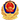 93
