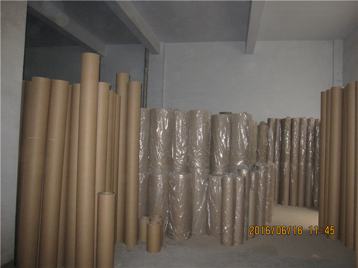 SHR-001