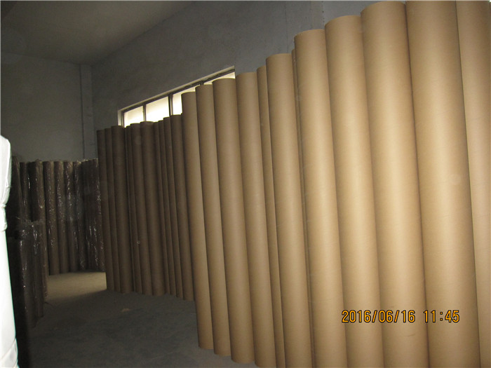 SHR-003