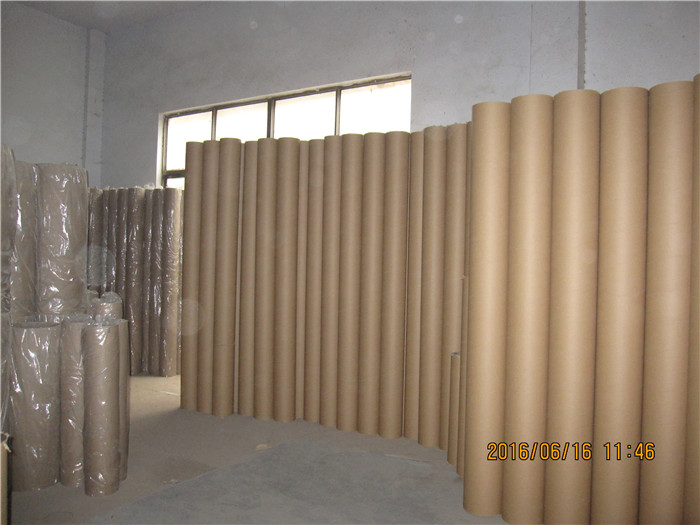 SHR-005
