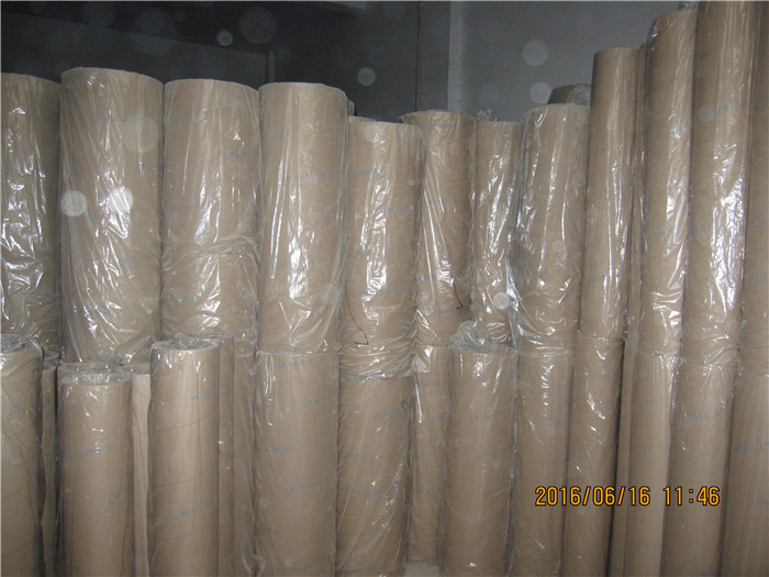 SHR-006