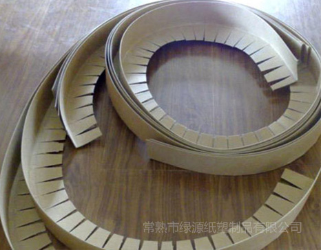 GFT-007