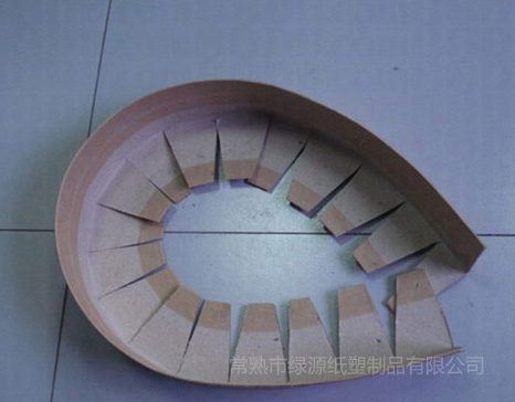 GFT-008