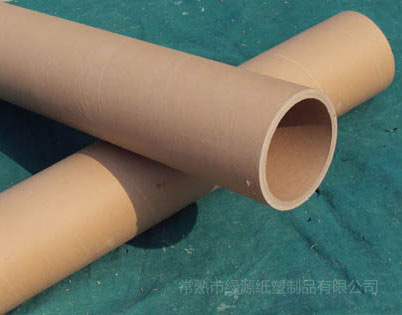BD-011